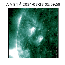 saia - 2024-08-28T05:59:59.122000