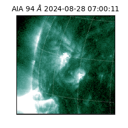 saia - 2024-08-28T07:00:11.124000