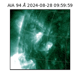 saia - 2024-08-28T09:59:59.138000