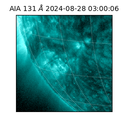 saia - 2024-08-28T03:00:06.622000