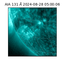 saia - 2024-08-28T05:00:06.626000