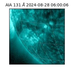 saia - 2024-08-28T06:00:06.626000
