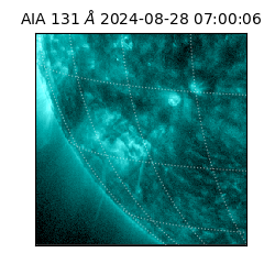 saia - 2024-08-28T07:00:06.626000