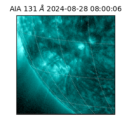 saia - 2024-08-28T08:00:06.626000