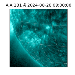 saia - 2024-08-28T09:00:06.625000