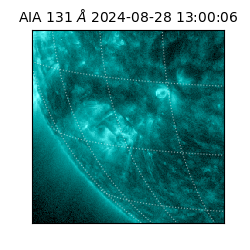 saia - 2024-08-28T13:00:06.622000