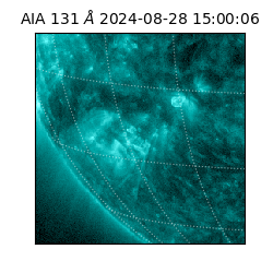 saia - 2024-08-28T15:00:06.630000