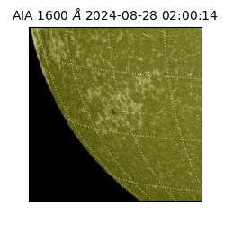 saia - 2024-08-28T02:00:14.118000