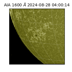 saia - 2024-08-28T04:00:14.126000