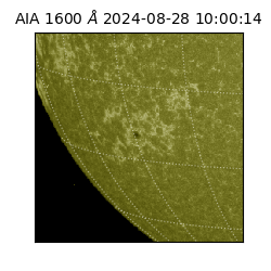 saia - 2024-08-28T10:00:14.126000