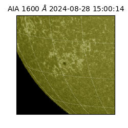 saia - 2024-08-28T15:00:14.126000