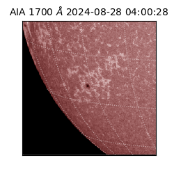 saia - 2024-08-28T04:00:28.745000