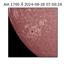 saia - 2024-08-28T07:00:28.721000