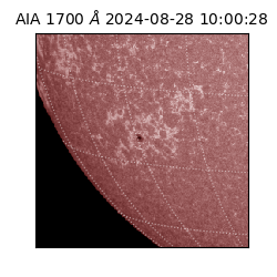 saia - 2024-08-28T10:00:28.717000