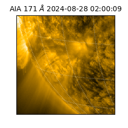 saia - 2024-08-28T02:00:09.343000