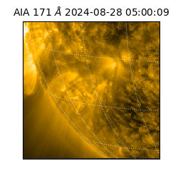 saia - 2024-08-28T05:00:09.350000