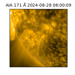 saia - 2024-08-28T06:00:09.350000