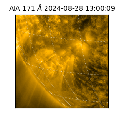 saia - 2024-08-28T13:00:09.350000