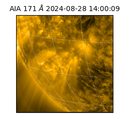 saia - 2024-08-28T14:00:09.350000