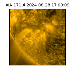 saia - 2024-08-28T17:00:09.350000