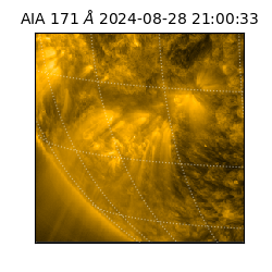 saia - 2024-08-28T21:00:33.350000