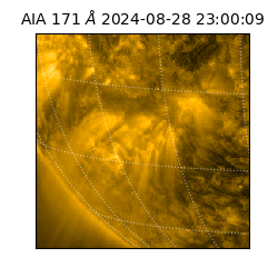 saia - 2024-08-28T23:00:09.350000