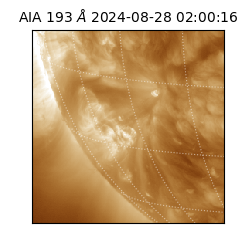 saia - 2024-08-28T02:00:16.843000