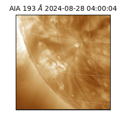 saia - 2024-08-28T04:00:04.843000