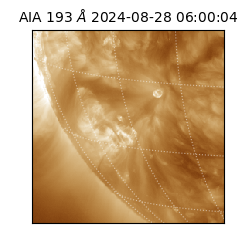 saia - 2024-08-28T06:00:04.843000