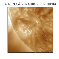 saia - 2024-08-28T07:00:04.843000