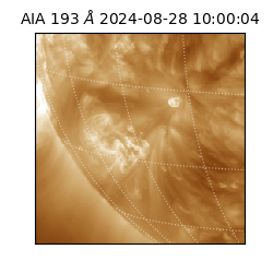 saia - 2024-08-28T10:00:04.844000