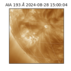 saia - 2024-08-28T15:00:04.843000