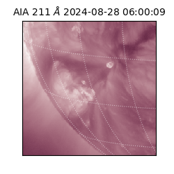 saia - 2024-08-28T06:00:09.633000