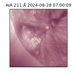 saia - 2024-08-28T07:00:09.626000