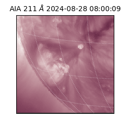 saia - 2024-08-28T08:00:09.626000