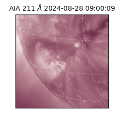 saia - 2024-08-28T09:00:09.626000