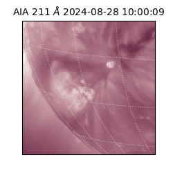 saia - 2024-08-28T10:00:09.629000