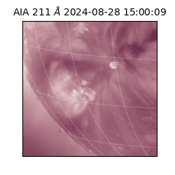 saia - 2024-08-28T15:00:09.633000