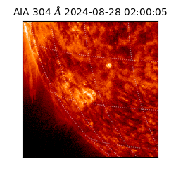 saia - 2024-08-28T02:00:05.133000