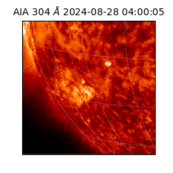 saia - 2024-08-28T04:00:05.131000