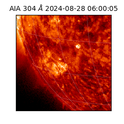 saia - 2024-08-28T06:00:05.130000