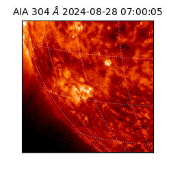 saia - 2024-08-28T07:00:05.130000