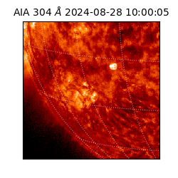 saia - 2024-08-28T10:00:05.130000