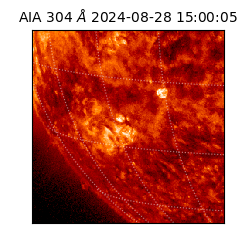 saia - 2024-08-28T15:00:05.125000