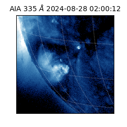 saia - 2024-08-28T02:00:12.617000