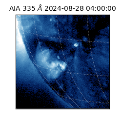 saia - 2024-08-28T04:00:00.625000