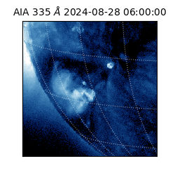 saia - 2024-08-28T06:00:00.622000