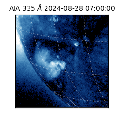 saia - 2024-08-28T07:00:00.625000