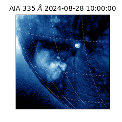 saia - 2024-08-28T10:00:00.622000