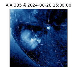 saia - 2024-08-28T15:00:00.633000